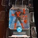 McFarlane DC Multiverse Batrocitus Dark Nights: Death Metal