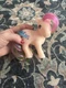 Hasbro Parasol My Little Pony, 2017 35th Anniversary