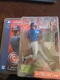 BRAND NEW McFarlane MLB Series 1 Sammy Sosa Chicago Cubs