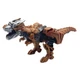 Hasbro Transformers Age of Extinction AOE 1-Step Changer Grimlock