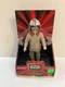 Star Wars 1999 Applause Episode I Kids collectible Figure Anakin Skywalker
