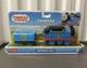 Thomas & Friends Motorized Thomas Toy Train Engine Plastic 2021 Clips
