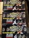 NECA TEXAS CHAINSAW MASSACRE HEADLITES LEATHERFACE 10 LIGHTS PER PKG Lot-3