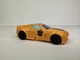 Transformers 1 Step Changer Bumblebee Age of Extinction Hasbro. Pre-Owned. 