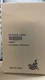 Hot Toys Star Wars: Clone Wars - Ahsoka Tano 1/6th Scale Figure TMS021 ready