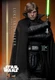 Hot Toys Luke Skywalker Dark Empire CMS019
