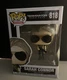 Brand New Sealed Funko - POP Movies: Dark Fate - Sarah Connor #818 Brand New Sealed Funko - POP Movies: Dark Fate - Sarah Connor #818