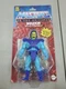 2019 Mattel MOTU Origins Skeletor Action Figure Retro Play in Package