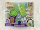 The Joker - Prank Shop - Ultimate Prank Kit - 3 In 1 - 2020 - DC Comics - New