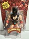 Masters Of The Universe Mattel Creations Origins Space Sumo Sun-Man Sealed Box