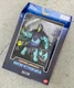 MTHDR38: MOTU MATTEL Masters of the Universe Masterverse Barbarian Skeletor FIG