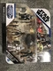 Star Wars Mission Fleet Mandalorian The Child 2.5" Figure 5-Pack mando cara dune