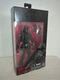 New Star Wars Black Series Imperial Death Trooper 25 Hasbro 6" Figure  2016