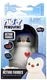 Pudgy Penguins Series 2 Wizard Action Figure