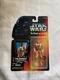Kenner Star Wars Luke Skywalker In X-Wing Fighter Pilot Gear Action Figure