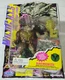 Wild C.A.T.S Daemonite Vintage 1994 Playmates 6" Action Figure Sealed New