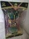 NIB WICKED 9" Deluxe Vinyl Figure HOT AIR BALLOON Culturefly NEW IN BOX Wizard