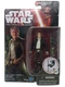 STAR WARS The Force Awakens Han Solo 3.75" Action Figure Disney Hasbro NEW