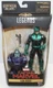 Marvel Legends MOC NIP - Yon-Rogg 6" Captain Marvel Figure 2018 Kree Sentry BAF