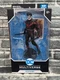 DC Multiverse Mcfarlane Toys Death Of The Family Nightwing Action Figure MISB