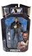 AEW Unmatched Series 4 #25 CM PUNK All Elite Wrestling