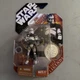 Hasbro STAR WARS Clone Commander Saga Legends 30th Anniversary collector coin