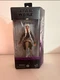 Star Wars The Black Series Ahsoka Tano 6 inch Action Figure New