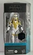 Star Wars The Black Series Gaming Greats Fig Exclusive - 13th Battalion Trooper