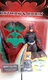 Vintage 1997 Kenner DC Comics Batman & Robin "Batgirl" Action Figure NEW SEALED