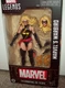 Warbird Ms. Marvel Legends Target Exclusive 85th Anniv MISB New In Hand Stock