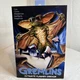 NECA Gremlins Ultimate Flasher Gremlin Action Figure