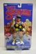 WWE Superstars LJN Dusty Rhodes Mattel 2025 NEW
