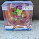 Jada Toys Marvel Spiderman Metalfigs 2.5&rdquo; Green Goblin Action Figure Die-Cast!