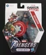 Marvel Gamer Verse Captain America Oath-Keeper 6in Action Figure