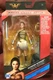 2016 New MIB Mattel DC Comics Multiverse Wonder Woman Diana of Themyscira 