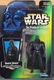 1997 Star Wars Darth Vader POTF Kenner Figure MOC Lightsaber Cape 69705