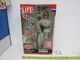 GI Joe 12" action figure The Battle of Okinawa Hasbro Soldier