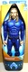 Spin Master~Aquaman And The Lost Kingdom Comic Book Hero "Aquaman" NEW In Box!!