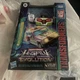 Hasbro F7016 Transformers Legacy Medix Evolution Action Figure