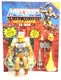 He-Man Battle Armor Deluxe Masters Of The Universe Origins Figure EU GVL76 Mattel
