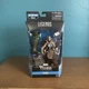 2017 Marvel: Jane Foster Figure, Mighty Thor Legends Series, Gladiator Hulk BAF