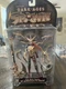 Spawn Dark Ages The Skull Queen 6" Ultra Action Figure McFarlane Toys 1998 New