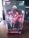 Marvel Legends Wanda Vision SCARLET WITCH 6" Action Figure Avengers BAF New