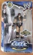 WWE Elite Flashback DEMOLITION CRUSH Brian Adams 2014 Wrestling Action Figure