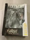 Fallout New Vegas NCR Ranger McFarlane Elite Edition #4 7-Inch Action Figure