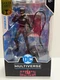 Catwoman McFarlane Toys DC Multiverse  7 " Action Figure Brand New in Box