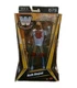 Hulk Hogan WWE Mattel Elite Collection Legends Series 22 Target Exclusive! NIB 