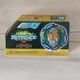 Beyblade Burst DB B-185 Vanish Fafnir Booster Takara Tomy Japan Used