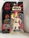 Hasbro Star Wars: Episode 1 Qui-Gon Jinn Jedi Duel Action Figure