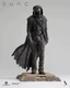 INART A009D1 1/6 Paul Atreides Male Action Figure Model Rooted Hair Deluxe Ver.